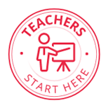 Teachers - Start Here