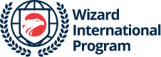 Wizard International Program